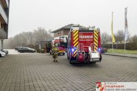 _2025-12-04 Brandmeldealarm Genböck-1034